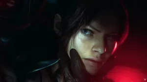 Resident Evil Veronica Reportedly Hit With Release Date Delay
