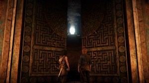 Resonance: A Plague Tale Legacy Takes The Stealth Series Into Uncharted Territory — And It Works