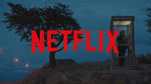 Netflix’s Haunting New Fantasy Movie is Officially a Hit with 1.7 Million Views