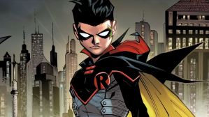 5 DC Characters Who Don’t Deserve the Hate
