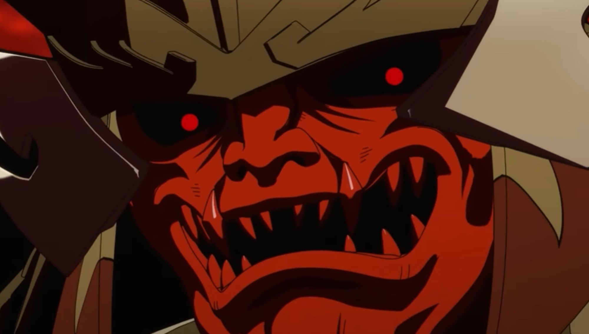 Anime's Most Overlooked Sequel Shares New Look at Series' Return