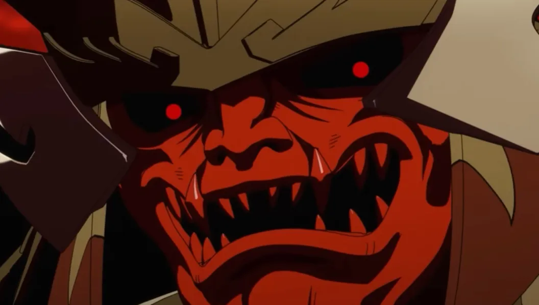 Anime’s Most Overlooked Sequel Shares New Look at Series’ Return