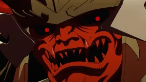 Anime’s Most Overlooked Sequel Shares New Look at Series’ Return