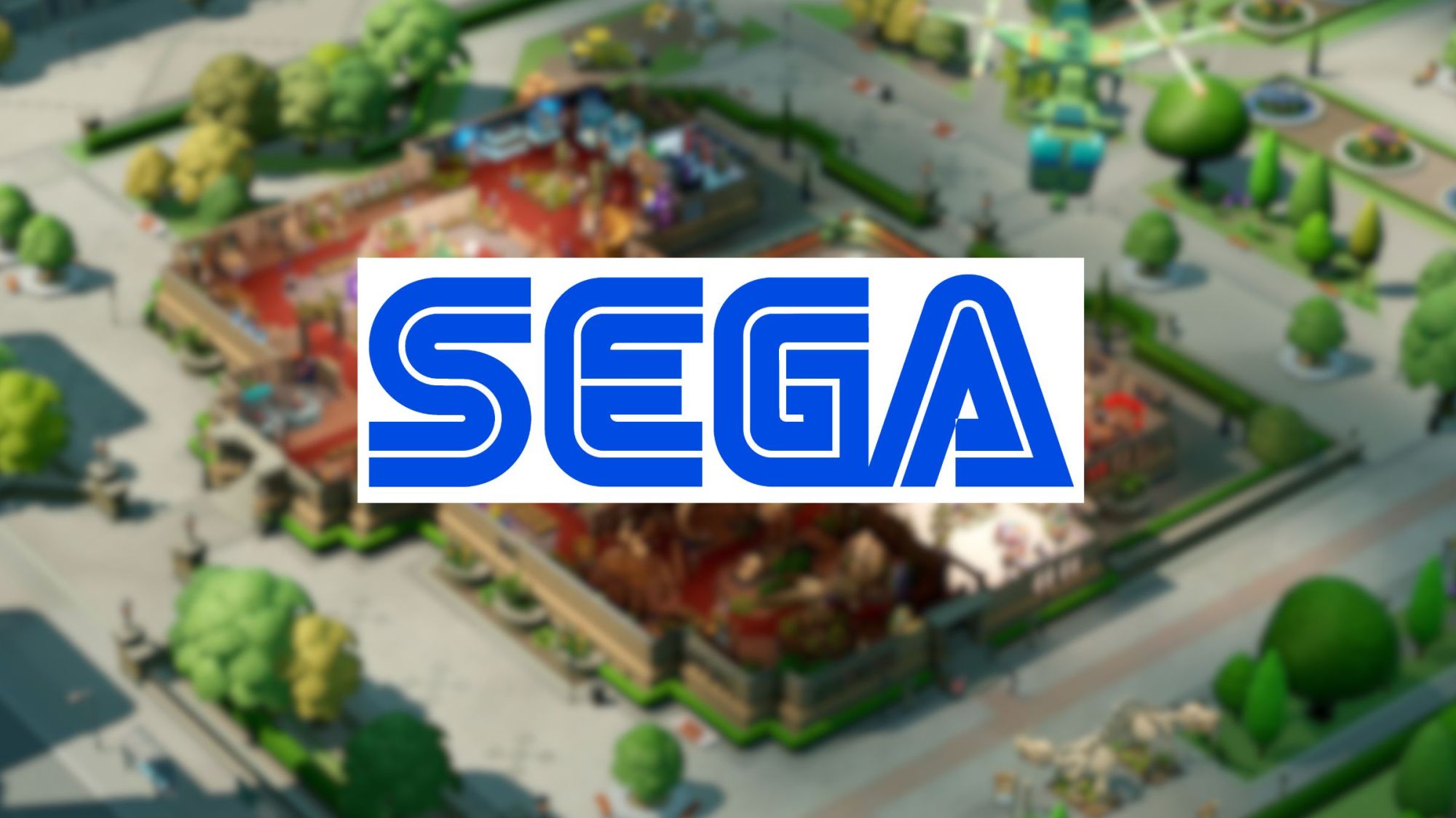 SEGA Game with Overwhelmingly Positive Reviews Is Fully Free to Play For a Limited Time
