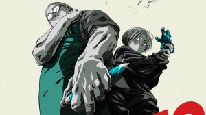 Netflix’s Coolest Anime Confirms Big Change for Season 2 With First Look Trailer