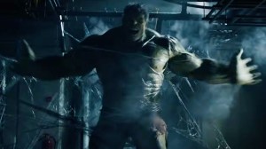 New Spider-Man: Brand New Day Trailer Finally Delivers The Savage Hulk We’ve Wanted for a Decade
