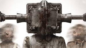 Saw: Genesis’ Intricate Traps Might Take Inspiration From Another Great Asymmetric Multiplayer Title