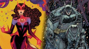7 Superheroes Perfect for Animation That Haven’t Starred in Their Own Series Yet