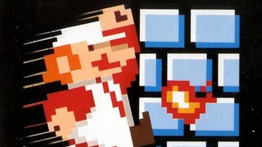 5 Years Ago, An Unopened Christmas Present Became the Grail Super Mario Bros. Copy & Sold for a Life-Changing Price