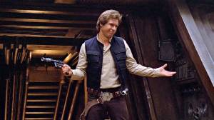 Star Wars Fan Spots Hilariously Mislabeled Graded Vintage Luke Skywalker Action Figure
