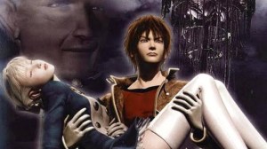25 Years Later, This Cult Classic PS2 RPG Deserves More Modern Love
