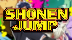 Shonen Jump’s Breakout Anime Hit Confirms Season 2 Return After Finale