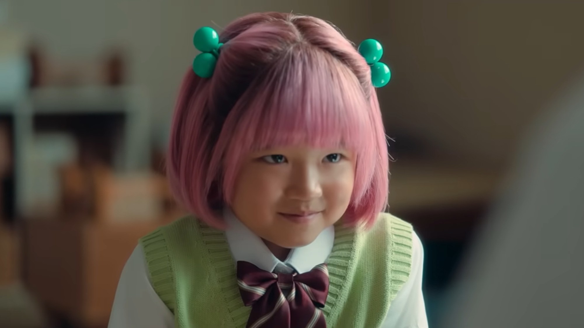 New Live Action Shonen Jump Movie Shares First Look