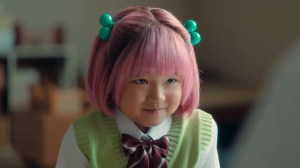 New Live Action Shonen Jump Movie Shares First Look