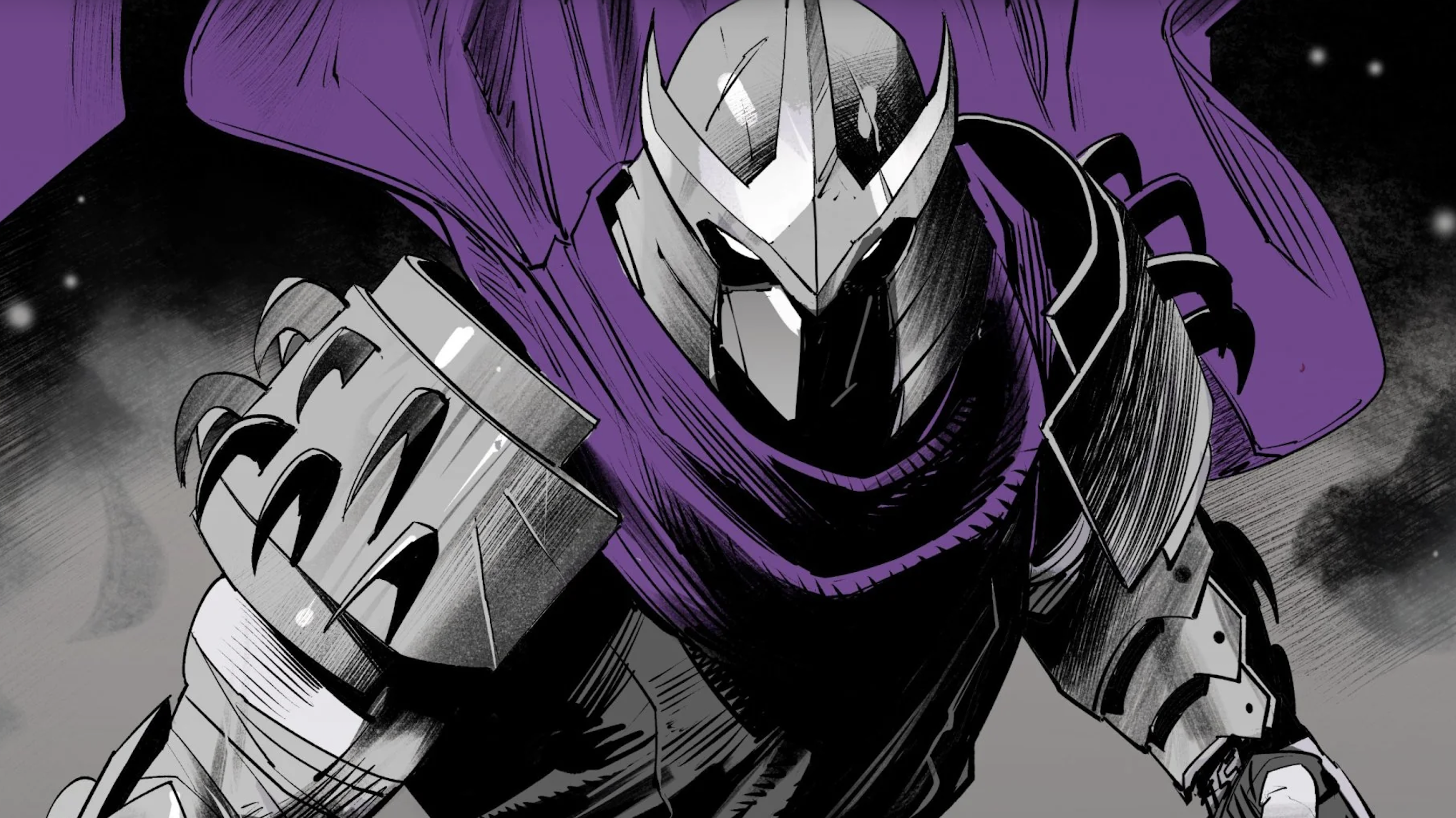 7 Best Supervillain Origin Stories Not From Marvel or DC Comics