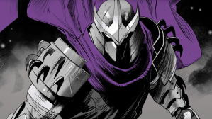 7 Best Supervillain Origin Stories Not From Marvel or DC Comics