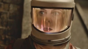 Apple’s Hit 90% RT Sci-Fi Masterpiece Returns This Week