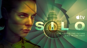 Apple’s Silo Season 3 Trailer Looks Great, But Totally Rewrites the Show’s Future