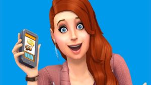 Latest Sims 4 Update Patches One of the Game’s Most Annoying Issues
