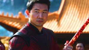 It’s Great Shang-Chi 2 Isn’t Cancelled, But I’m Still Worried About 1 Thing