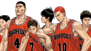 The Greatest Sports Series of All Time Confirms a Brand New Release