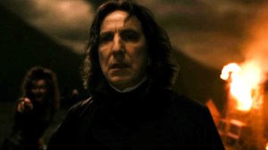 Harry Potter’s Darkest Moment Happened 29 Years Ago Today (& HBO’s Reboot Will Struggle to Beat it)