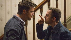 Netflix is About to Lose a Near-Perfect Rated Comedy Series After Only a Year