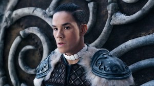 After 18 Years, Avatar: The Last Airbender Season 2 Gives One Character’s Fate the Weight It Deserves