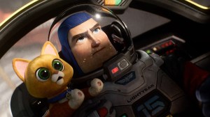 Toy Story Co-Creator Opens Up About Franchise Spinoffs After Lightyear’s Box Office Flop