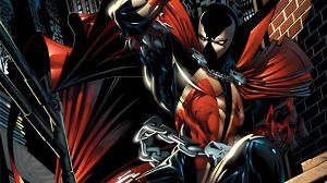 5 Deadly Powerful Hellspawns Who Aren’t Named Al Simmons
