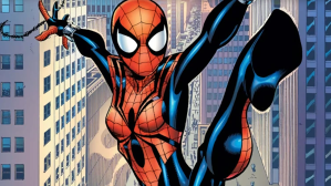 15 Years Later, Marvel Comics Should Bring Back Its Best Alternate Universe