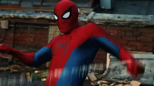 Tom Holland Confirms Spider-Man: Brand New Day’s Main Villain STILL Has Not Leaked