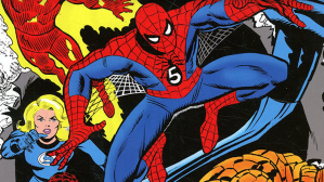 5 Marvel’s What If…? Stories That Actually Became Comic Canon, Ranked by Impact