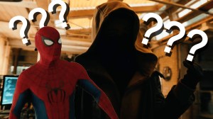 Spider-Man: Brand New Day – 5 Biggest Burning Questions After the New Trailer