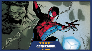 Spider-Man: Long Way Home Is How to Do Movie Synergy (Review)