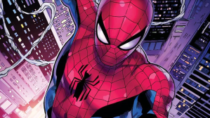 Marvel Officially Introduces a New Member to Spider-Man’s Family