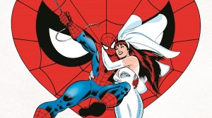 5 Greatest Weddings in Comic Book History, Ranked