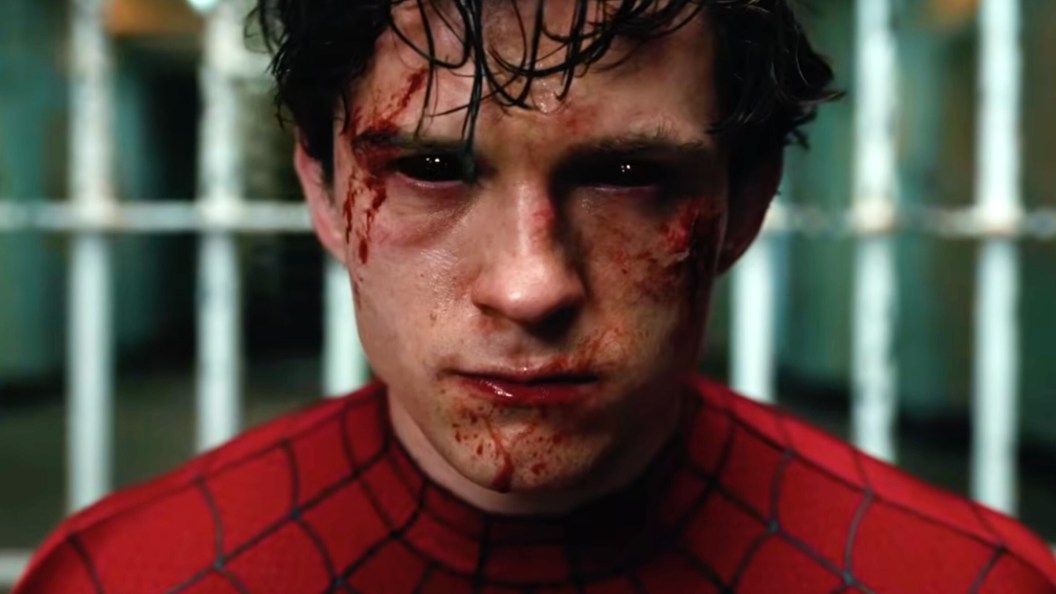 Spider-Man-in-Brand-New-Day.jpg?w=1056