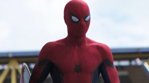 The 5 Best Spider-Man Team-Ups in the MCU, Ranked From Worst to Best