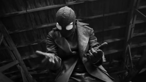 5 Major Spider-Man Villains That Need to Be in Spider-Noir Season 2
