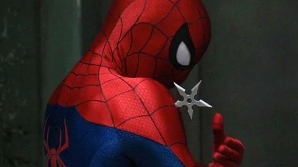 Who is Spider-Man: Brand New Day’s Mystery Main Villain? 9 Biggest Theories, Ranked by Likelihood