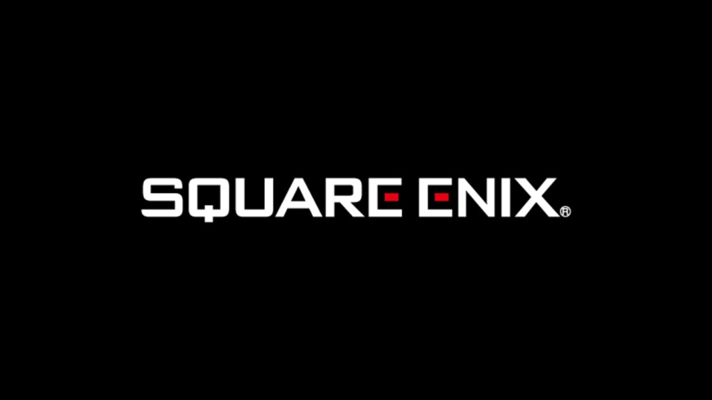 Square Enix Game From 2024 Now Free for Millions on PS5