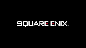 Square Enix Game From 2024 Now Free for Millions on PS5