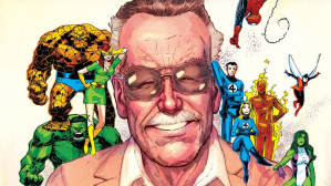 10 Best Stan Lee Stories in Comic Book History, Ranked