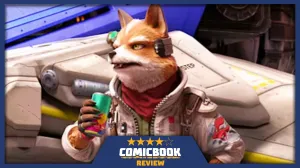Star Fox Is a Highly Replayable Switch 2 Remake That N64 Fans Won’t Be Able to Resist (Review)