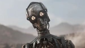 Star Wars Eclipse Reportedly in Trouble as Quantic Dream Goes on Strike