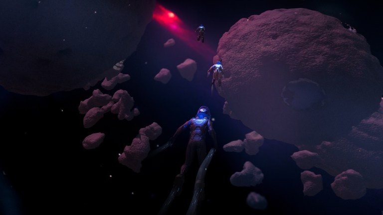 ComicBook.Com – The 8 Indie Games From SGF 2026 That You Can’t Sleep On ComicBook.Com – The 8 Indie Games From SGF 2026 That You Can’t Sleep On