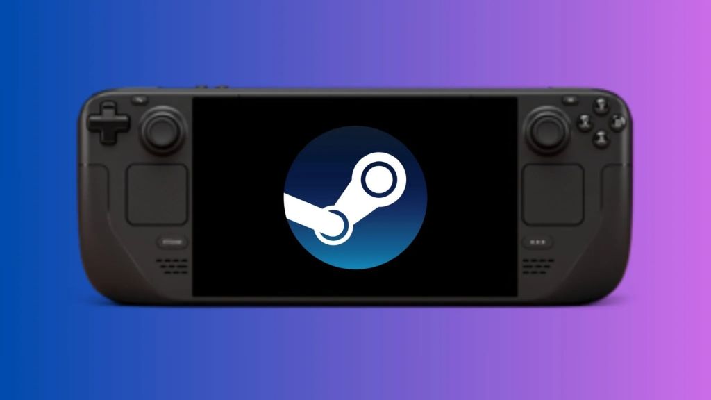 After 12 Years, Iconic Open-World RPG is Finally Steam Deck Verified (And It’s Perfect Timing)