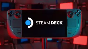 Steam Deck 2 Release Is Getting “Closer”, Teases Valve