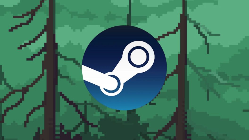 A Surprising New Free RPG is Dominating the Steam Charts (But Is It Any Good?)